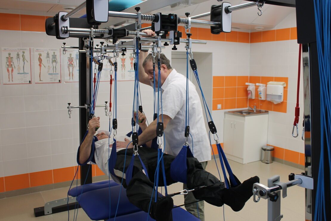 Белка — западно-сибирская лайка бело-рыжего окраса.