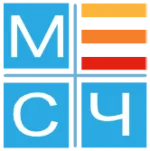 Лого ООО МСЧ Ванадий