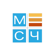 Значок приложения